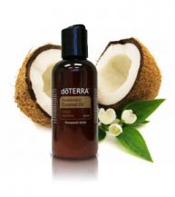 doTERRA-fractionated-coconut-oil-300x300